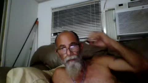 Goat  Lulu  Elektra online show from 14, 7, 2026
