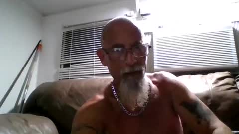 Goat  Lulu  Elektra online show from 15, 7, 2026