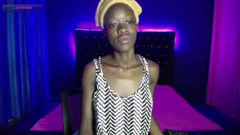 Snapshot of iamgrace chatting on 9, 9, 2025 Grace online show from 9, 9, 2025