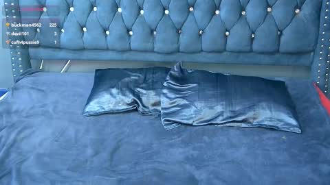 Grace online show from 16, 1, 2026