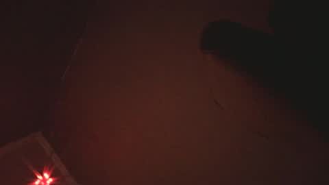 iamhereandnow online show from 30, 11, 2025