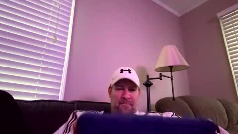 iamhereandnow online show from 10, 1, 2026