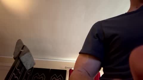 iamhereandnow online show from 16, 1, 2026