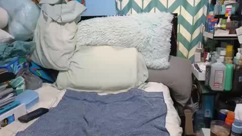 Snapshot of iamissac chatting on 1, 2, 2026 IAmIssac - Issac Dimitri online show from 1, 2, 2026