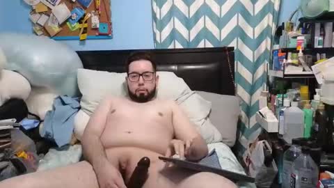 Snapshot of iamissac chatting on 3, 3, 2026 IAmIssac - Issac Dimitri online show from 3, 3, 2026