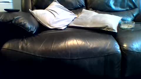 Snapshot of iamjamoboy chatting on 9, 6, 2026 iamjamoboy online show from 9, 6, 2026