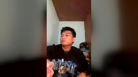 iamjanmar online show from 6, 3, 2026