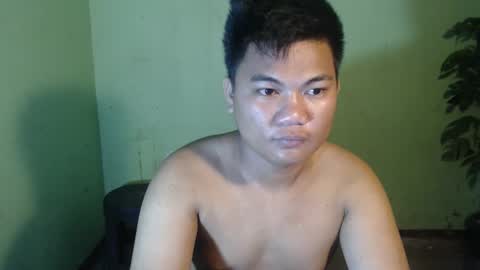 Snapshot of iamjanmar chatting on 4, 5, 2026 iamjanmar online show from 4, 5, 2026