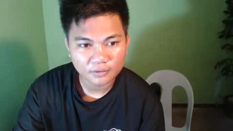Snapshot of iamjanmar chatting on 6, 5, 2026 iamjanmar online show from 6, 5, 2026