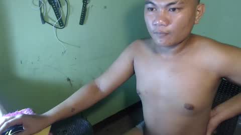 Snapshot of iamjanmar chatting on 8, 5, 2026 iamjanmar online show from 8, 5, 2026