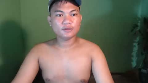 Snapshot of iamjanmar chatting on 14, 5, 2026 iamjanmar online show from 14, 5, 2026