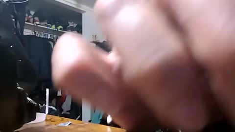 Snapshot of iamjoshuaedward chatting on 30, 1, 2025 Joslynn online show from 30, 1, 2025