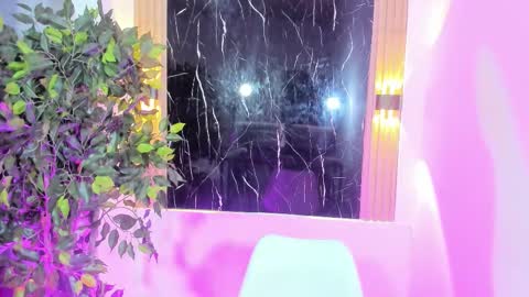 iamjuanjoc online show from 15, 1, 2026