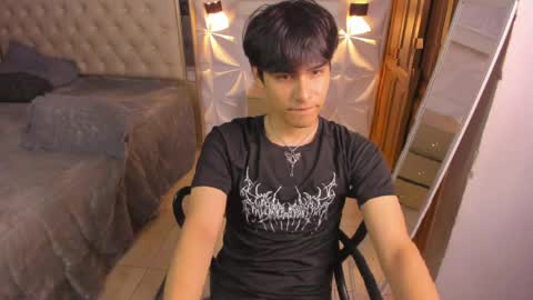 iamjuanjoc online show from 10, 4, 2026