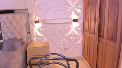 iamjuanjoc online show from 12, 4, 2026