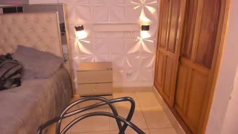 iamjuanjoc online show from 13, 4, 2026