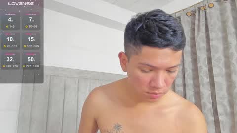 Juliiiiian online show from 18, 1, 2025