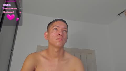 Juliiiiian online show from 12, 2, 2026