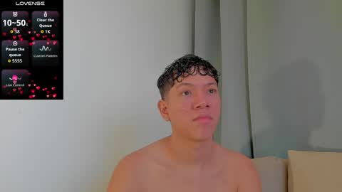 Juliiiiian online show from 30, 5, 2026