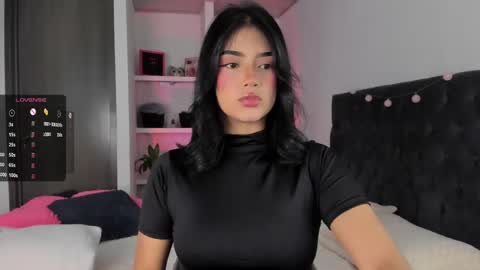 Snapshot of iamjulietaa chatting on 15, 1, 2025    online show from 15, 1, 2025