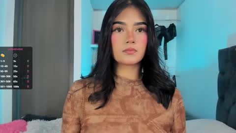 Snapshot of iamjulietaa chatting on 30, 1, 2025    online show from 30, 1, 2025