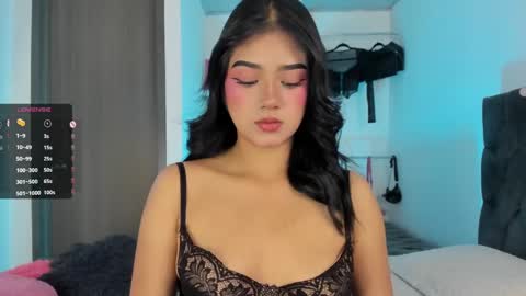 Snapshot of iamjulietaa chatting on 3, 2, 2025    online show from 3, 2, 2025