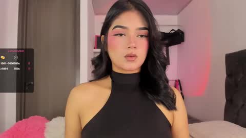 Snapshot of iamjulietaa chatting on 4, 2, 2025    online show from 4, 2, 2025