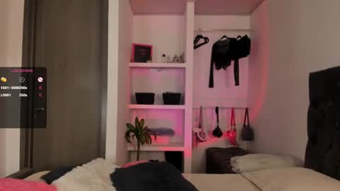 Snapshot of iamjulietaa chatting on 13, 2, 2025    online show from 13, 2, 2025