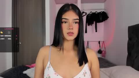 Snapshot of iamjulietaa chatting on 25, 2, 2025    online show from 25, 2, 2025