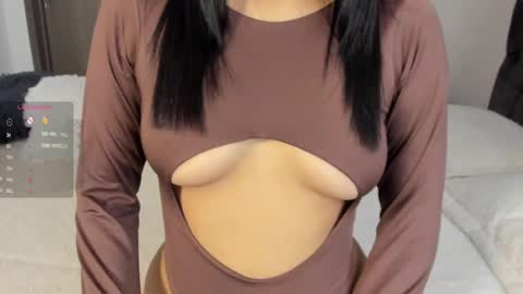 Snapshot of iamjulietaa chatting on 22, 9, 2025    online show from 22, 9, 2025