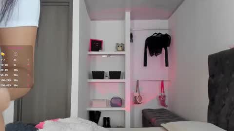 Snapshot of iamjulietaa chatting on 24, 9, 2025    online show from 24, 9, 2025