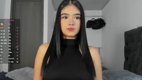 Snapshot of iamjulietaa chatting on 29, 10, 2025    online show from 29, 10, 2025