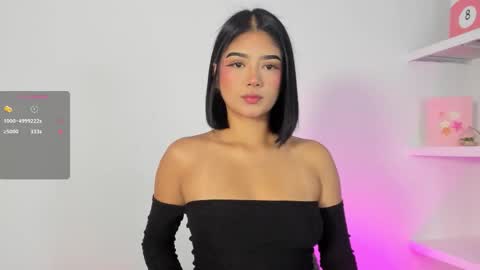    online show from 16, 3, 2026