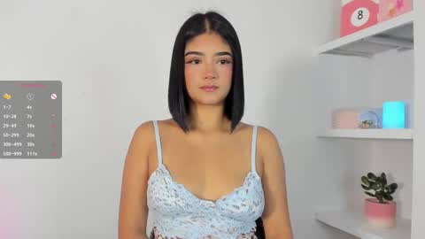    online show from 18, 3, 2026