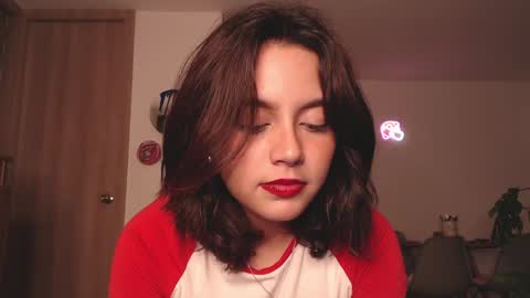 Julieta online show from 6, 1, 2025