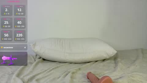 Snapshot of iamkarlaa chatting on 15, 11, 2025 I AM KARLA 3 online show from 15, 11, 2025