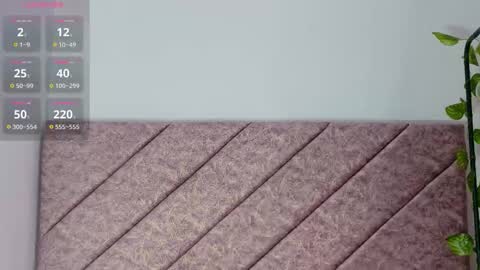 Snapshot of iamkarlaa chatting on 15, 12, 2025 I AM KARLA 3 online show from 15, 12, 2025