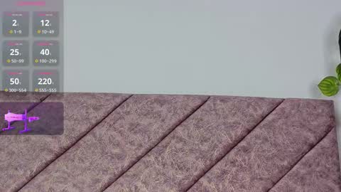 Snapshot of iamkarlaa chatting on 11, 2, 2026 I AM KARLA 3 online show from 11, 2, 2026