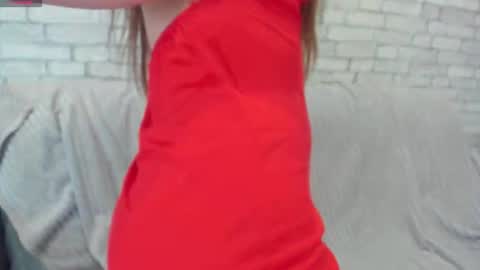 iammaddy17 online show from 21, 3, 2026