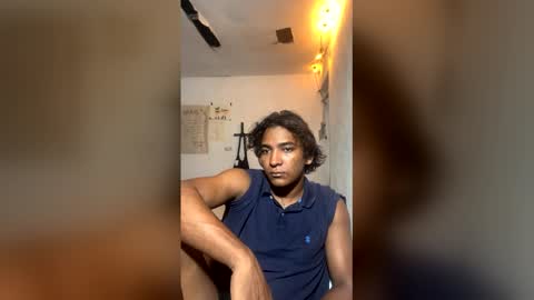 Snapshot of iammaximo chatting on 10, 6, 2026 iammaximo online show from 10, 6, 2026