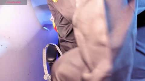 Nayuta online show from 21, 9, 2025