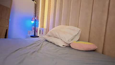 Nyxy online show from 10, 4, 2026