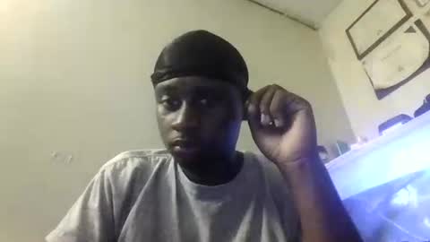 iamryan995442 online show from 10, 3, 2026