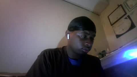 iamryan995442 online show from 27, 3, 2026