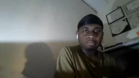 iamryan995442 online show from 2, 4, 2026