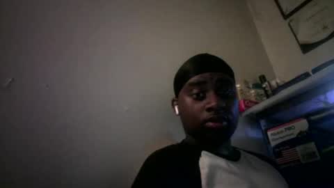 iamryan995442 online show from 5, 4, 2026