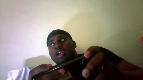 iamryan995442 online show from 6, 4, 2026