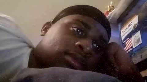 iamryan995442 online show from 13, 4, 2026