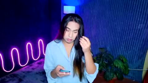 iamsinglepinay online show from 27, 6, 2026