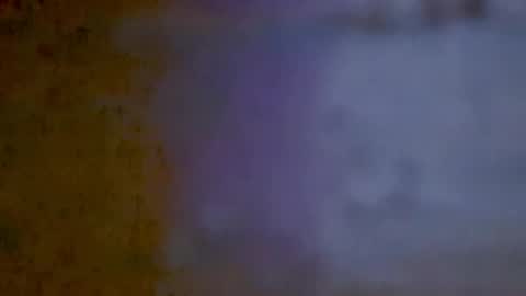 Snapshot of iamsomeone1234 chatting on 20, 4, 2026 Iamnidhicam online show from 20, 4, 2026